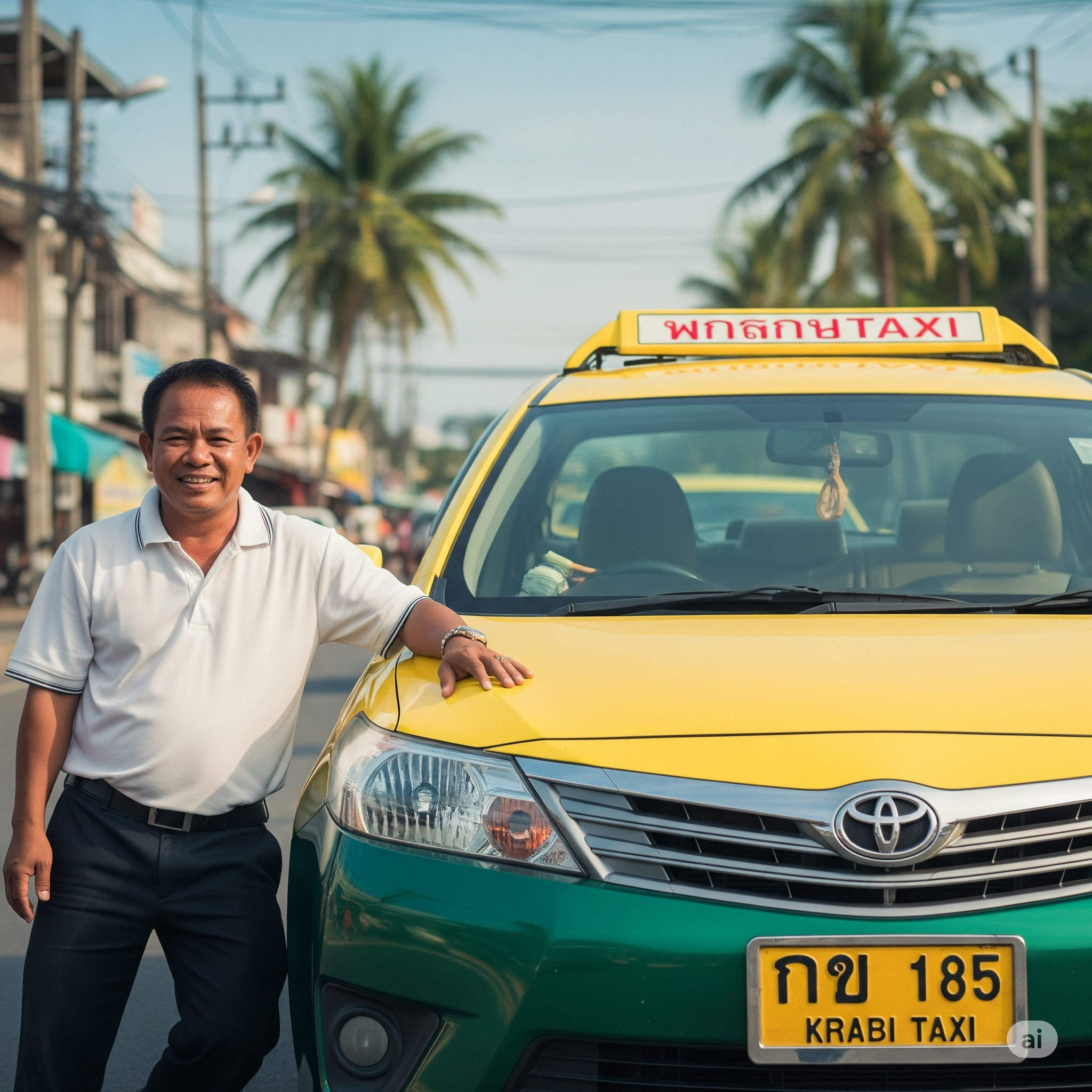 Taxi services (2048x2048)