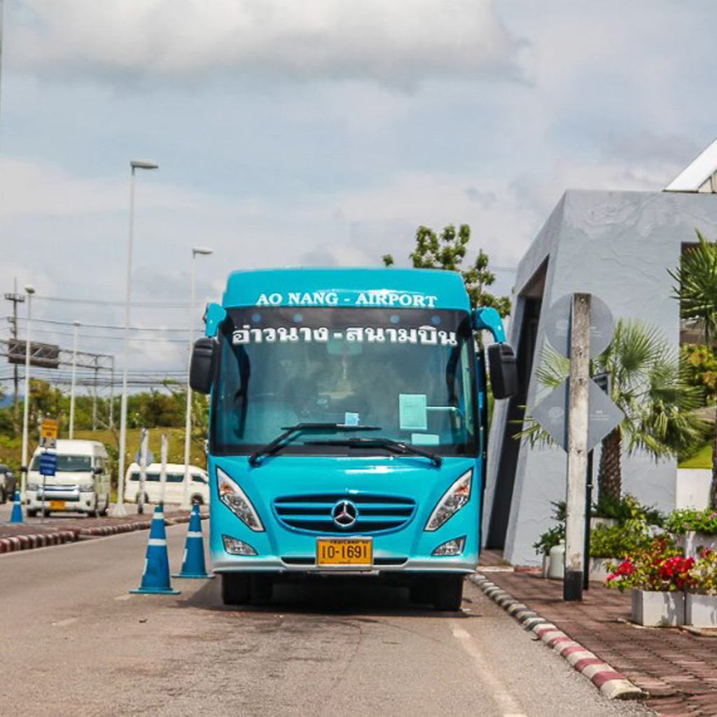 Airport Shuttle (1024x1024)