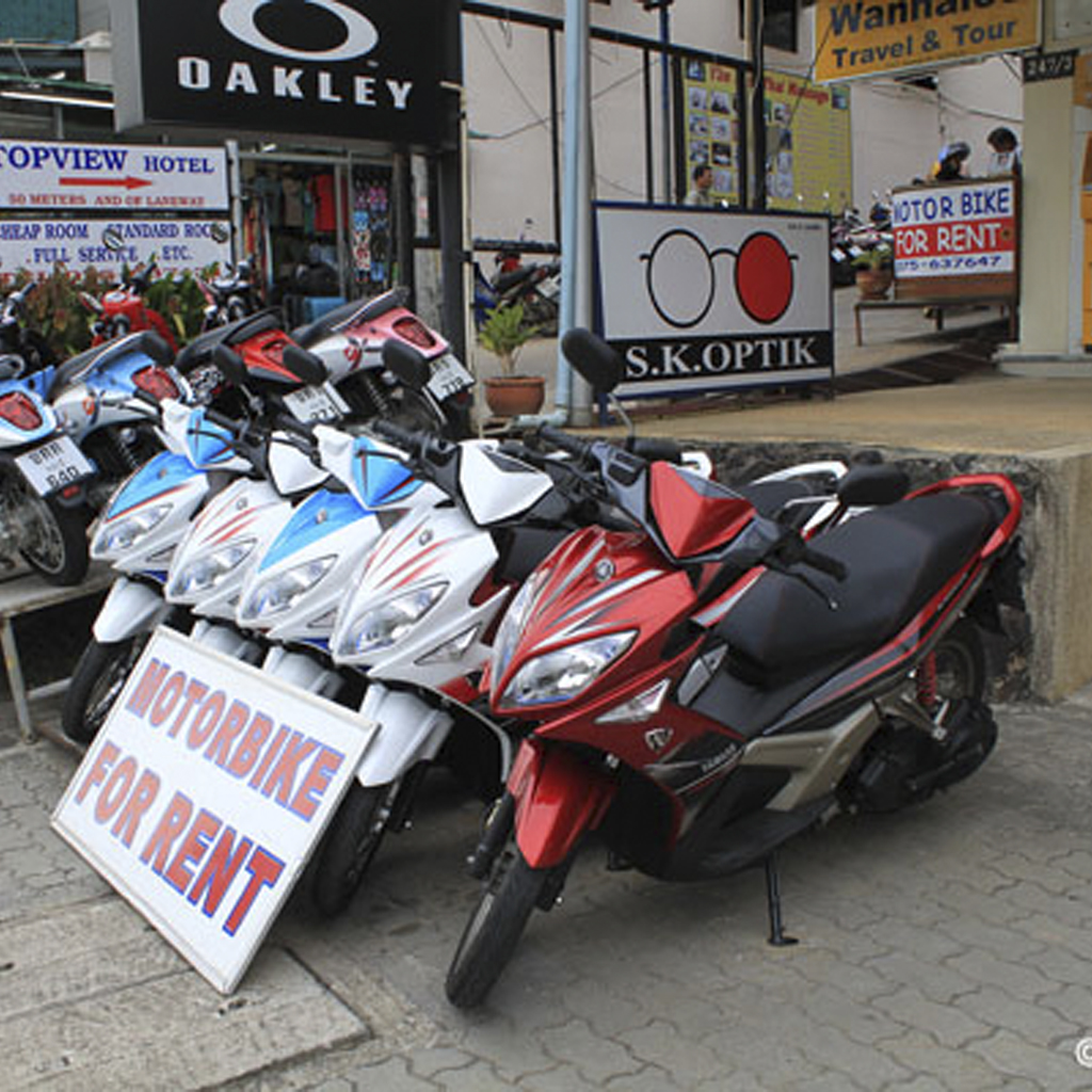 Motorcycle Rental (1024x1024)